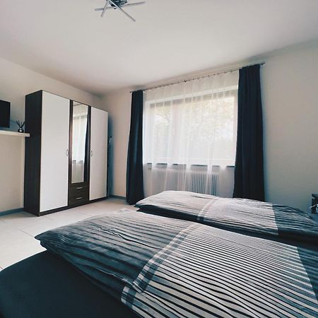 Ferienwohnung Wallmerhof Am Laendlichen Wimberg Adnet Kültér fotó