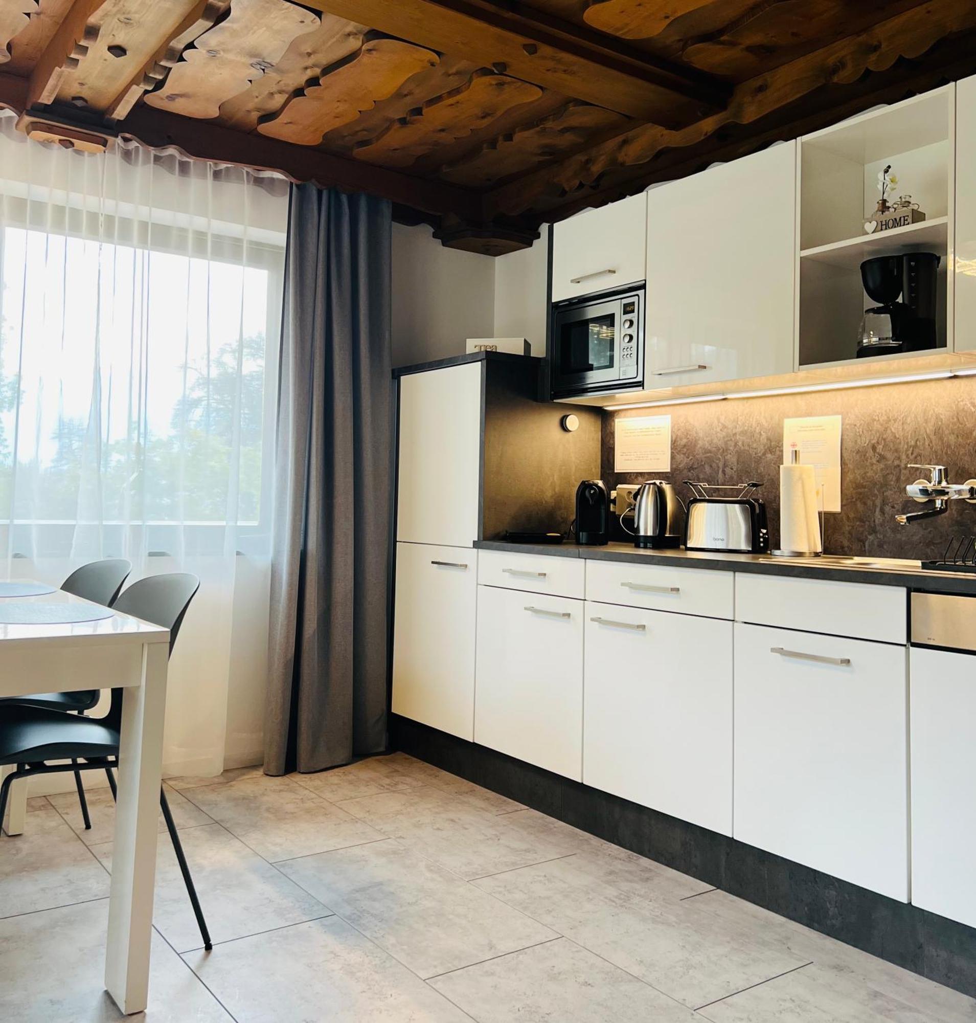 Ferienwohnung Wallmerhof Am Laendlichen Wimberg Adnet Kültér fotó