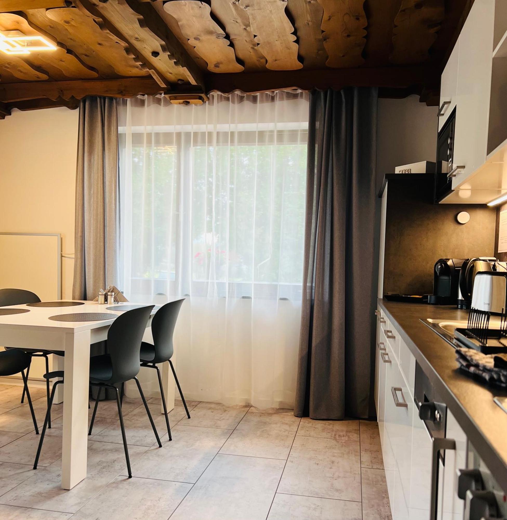Ferienwohnung Wallmerhof Am Laendlichen Wimberg Adnet Kültér fotó